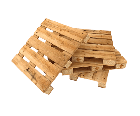 купить б/у паллеты в алматы